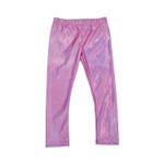 Calza-Niña-Rosado-