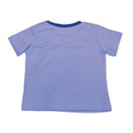 Polera-Bebe-Niño-Gris-