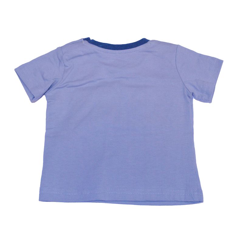 Polera-Bebe-Niño-Gris-