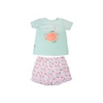 Pijama-Niña-Agua-
