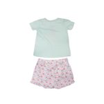 Pijama-Niña-Agua-
