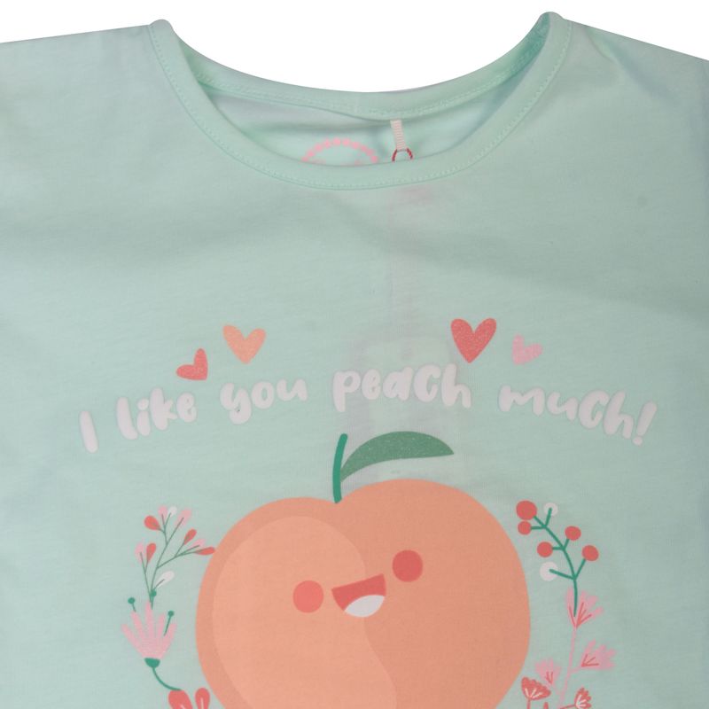 Pijama-Niña-Agua-