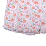 Pijama-Niña-Agua-