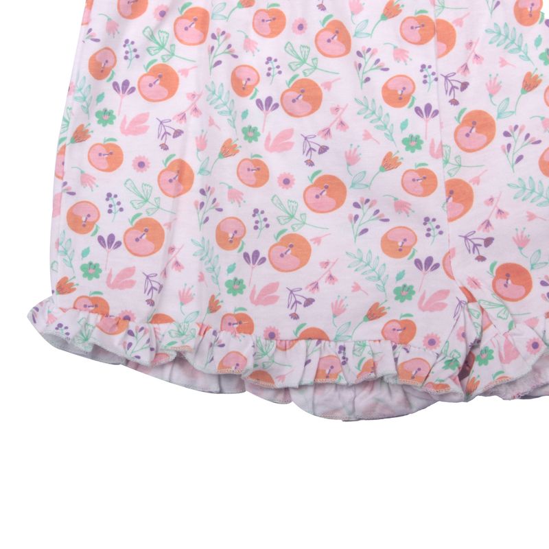 Pijama-Niña-Agua-