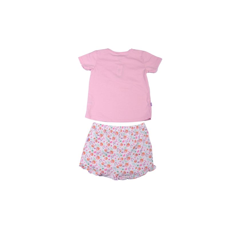 Pijama-Niña-Lavanda-