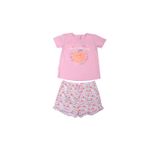 Pijama-Niña-Lavanda-