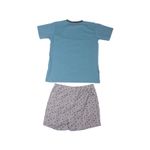 Pijama-Niño-Celeste-