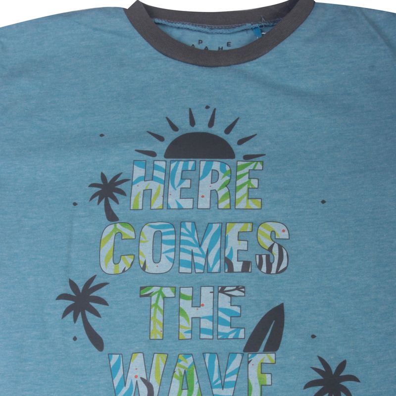 Pijama-Niño-Celeste-