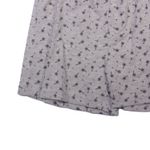Pijama-Niño-Celeste-