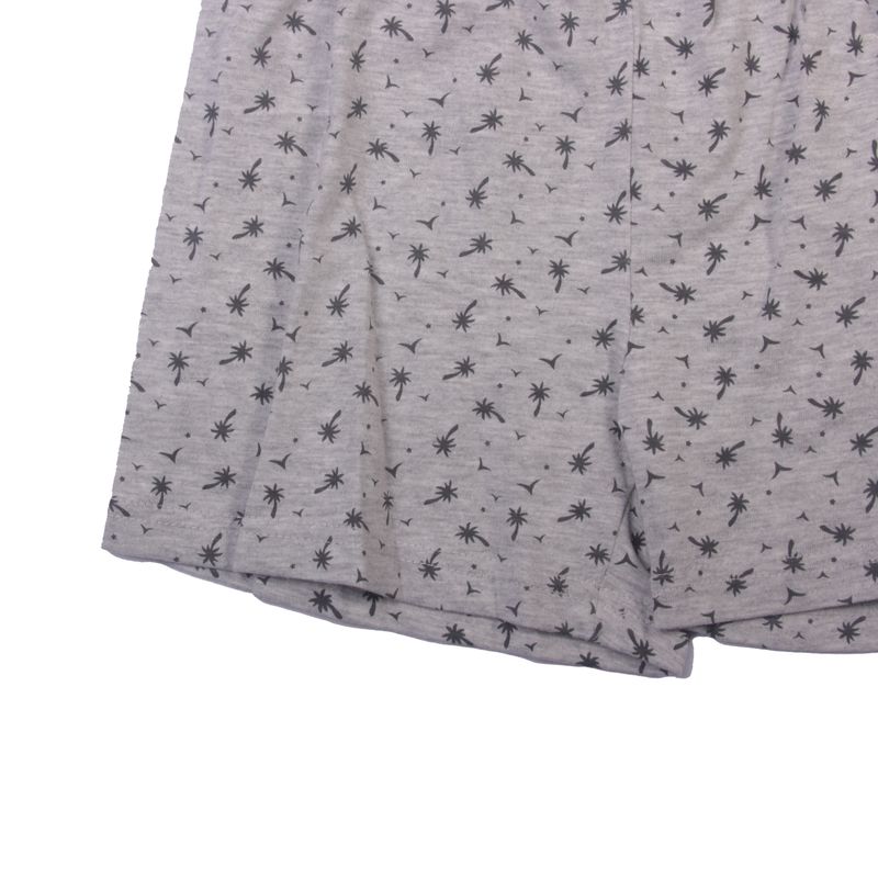 Pijama-Niño-Celeste-