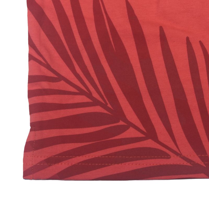 Polera-Bebe-Niño-Coral-