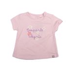 Polera-Bebe-Niña-Lavanda-
