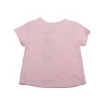 Polera-Bebe-Niña-Lavanda-