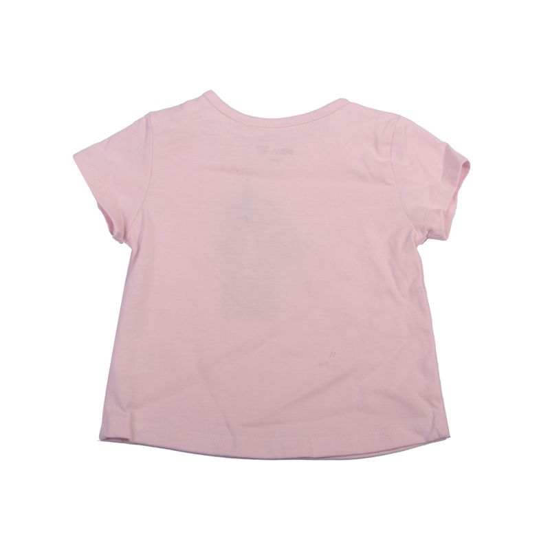 Polera-Bebe-Niña-Lavanda-