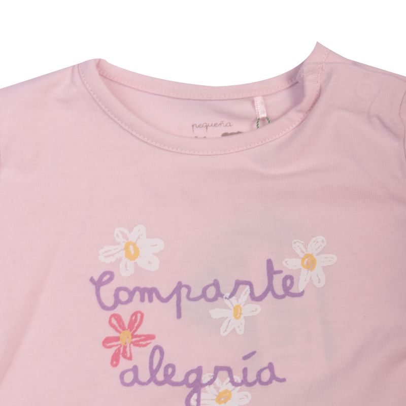 Polera-Bebe-Niña-Lavanda-