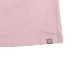 Polera-Bebe-Niña-Lavanda-