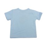 Polera-Bebe-Niño-Celeste-