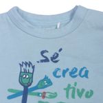 Polera-Bebe-Niño-Celeste-