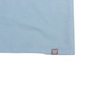 Polera-Bebe-Niño-Celeste-