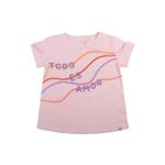 Polera-Niña-Lavanda-