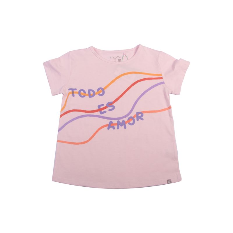 Polera-Niña-Lavanda-