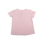 Polera-Niña-Lavanda-