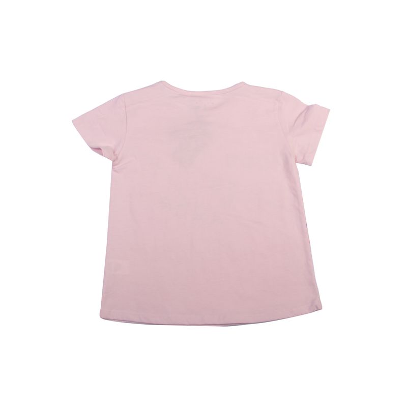 Polera-Niña-Lavanda-