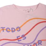Polera-Niña-Lavanda-