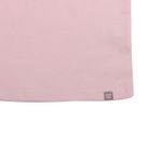 Polera-Niña-Lavanda-
