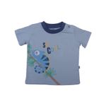Polera-Bebe-Niño-Celeste-