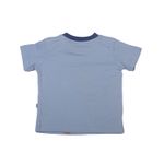 Polera-Bebe-Niño-Celeste-