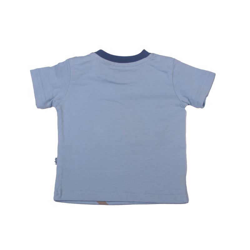 Polera-Bebe-Niño-Celeste-