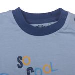 Polera-Bebe-Niño-Celeste-
