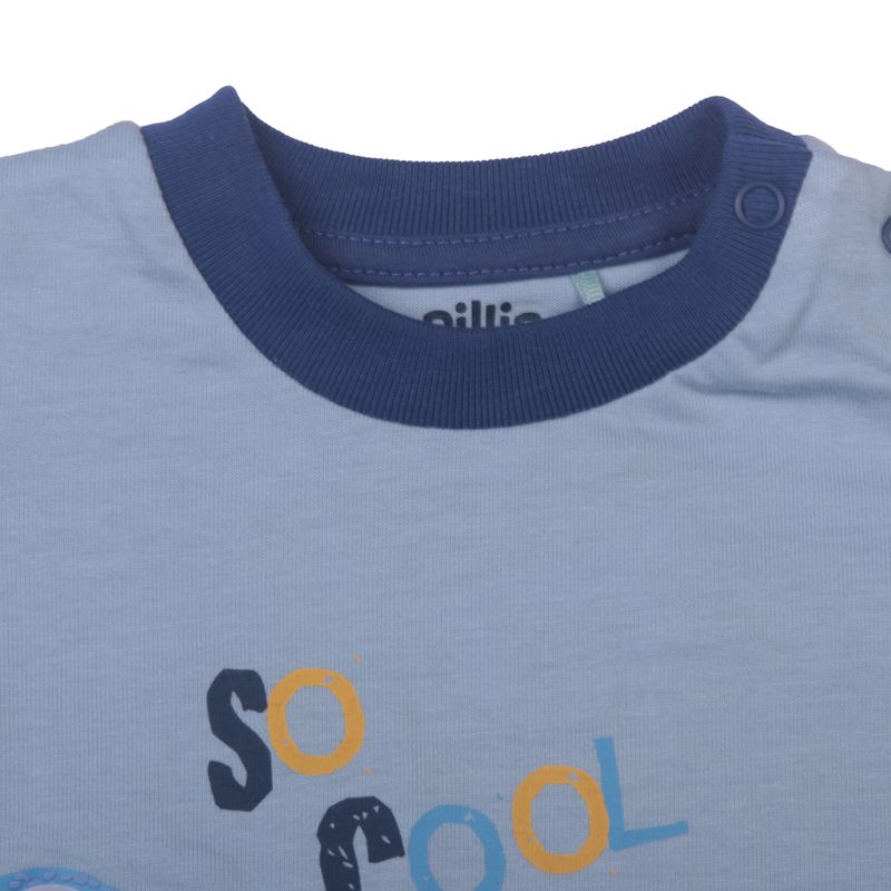 Polera-Bebe-Niño-Celeste-
