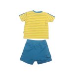 Conjunto-Bebe-Niño-Amarillo-