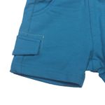 Conjunto-Bebe-Niño-Amarillo-