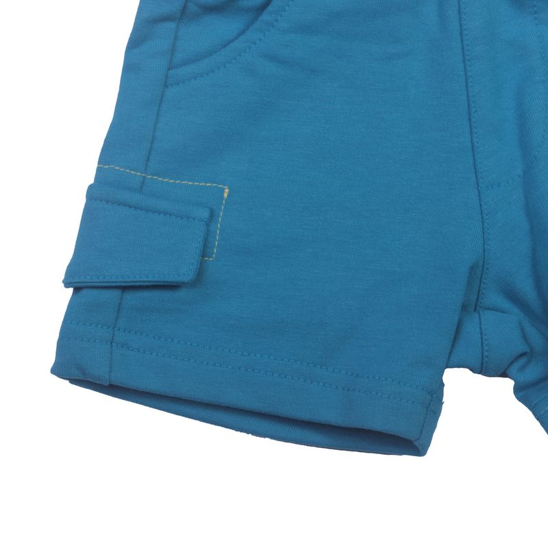 Conjunto-Bebe-Niño-Amarillo-