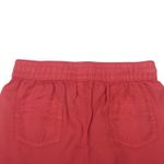 Short-Niña-Rojo-