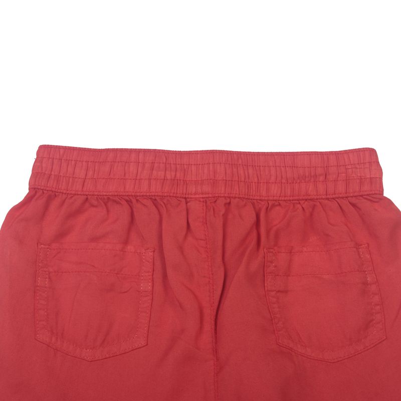 Short-Niña-Rojo-