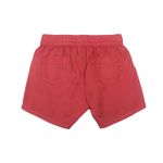 Short-Niña-Rojo-
