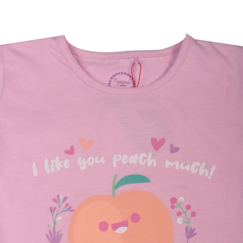 Pijama-Niña-Lavanda-