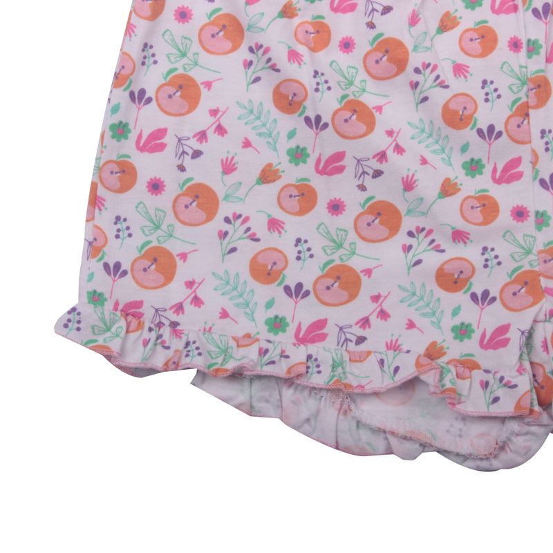 Pijama-Niña-Lavanda-
