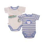 -Set-2-Pzas-Body-Niño-Multicolor-