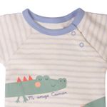 -Set-2-Pzas-Body-Niño-Multicolor-