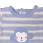 -Set-2-Pzas-Body-Niño-Multicolor-