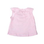 Polera-Bebe-Niña-Blanco-