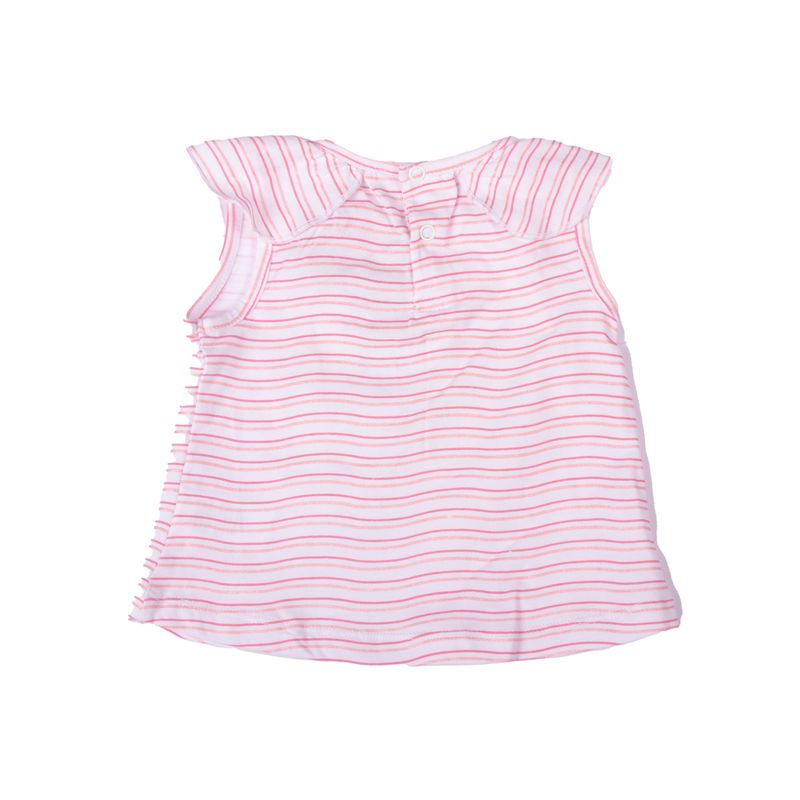 Polera-Bebe-Niña-Blanco-