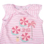 Polera-Bebe-Niña-Blanco-