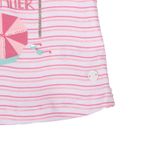 Polera-Bebe-Niña-Blanco-