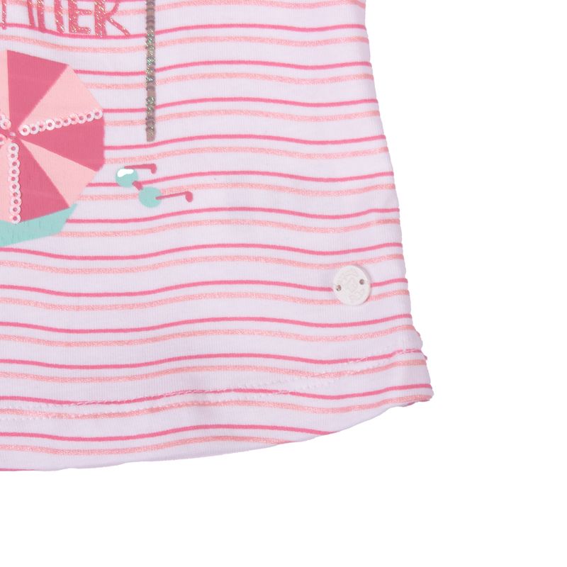 Polera-Bebe-Niña-Blanco-